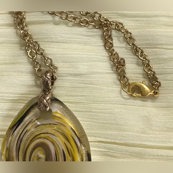 Vortex - Picture 8 of 9